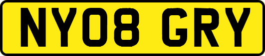 NY08GRY