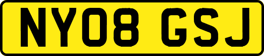NY08GSJ