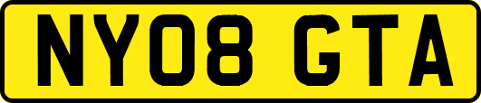 NY08GTA