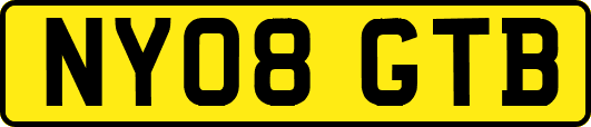 NY08GTB