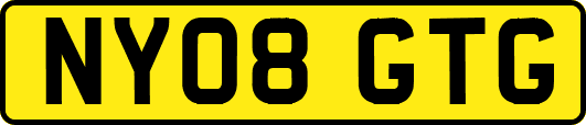 NY08GTG