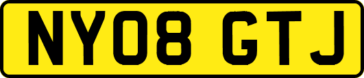 NY08GTJ