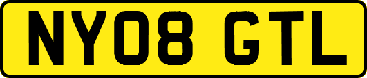 NY08GTL