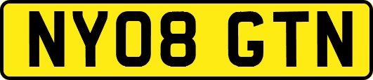 NY08GTN