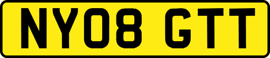 NY08GTT