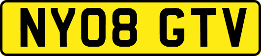 NY08GTV