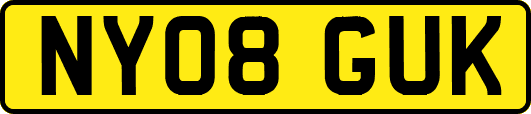 NY08GUK