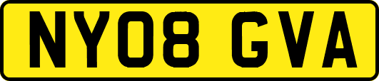 NY08GVA