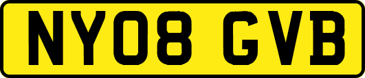 NY08GVB