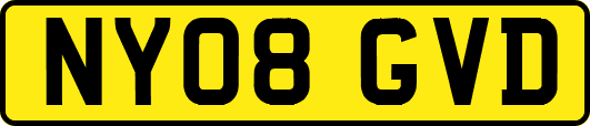 NY08GVD