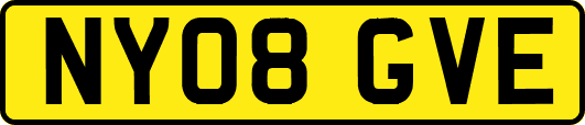NY08GVE