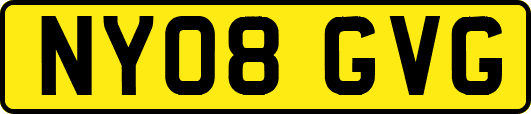 NY08GVG