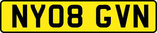 NY08GVN