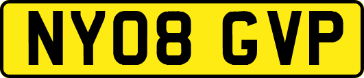 NY08GVP
