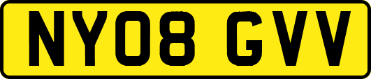 NY08GVV