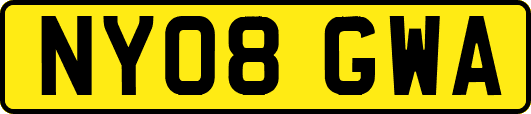 NY08GWA
