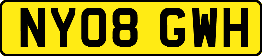 NY08GWH