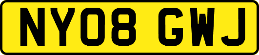 NY08GWJ