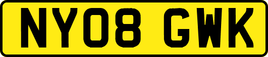 NY08GWK