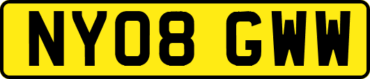 NY08GWW