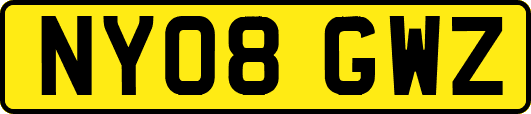 NY08GWZ