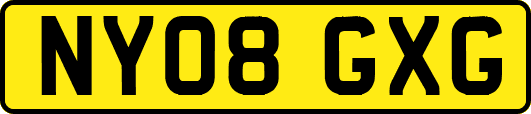 NY08GXG