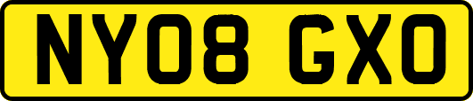 NY08GXO