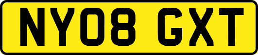 NY08GXT