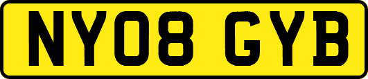 NY08GYB