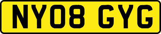 NY08GYG
