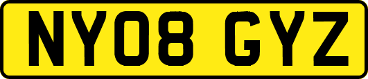 NY08GYZ