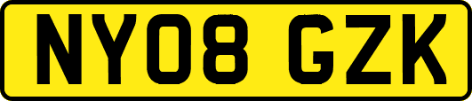 NY08GZK