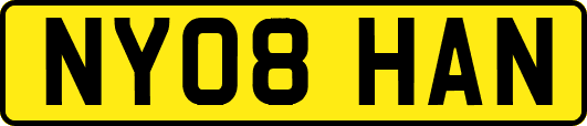 NY08HAN