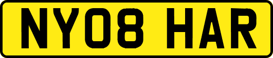 NY08HAR
