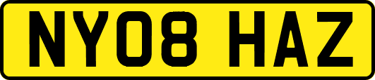 NY08HAZ