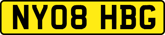 NY08HBG