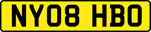 NY08HBO