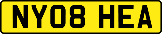 NY08HEA