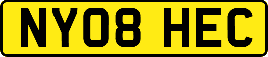 NY08HEC