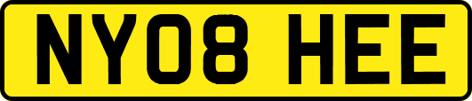 NY08HEE