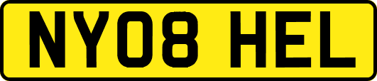 NY08HEL