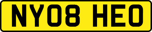 NY08HEO