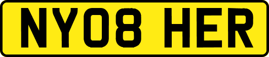NY08HER