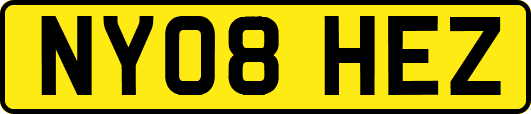 NY08HEZ
