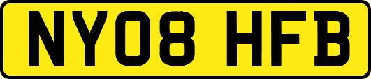 NY08HFB