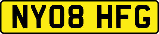 NY08HFG