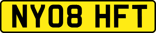 NY08HFT
