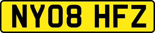 NY08HFZ