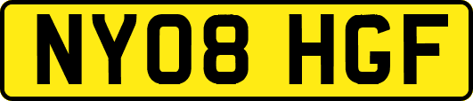 NY08HGF