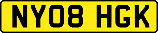 NY08HGK